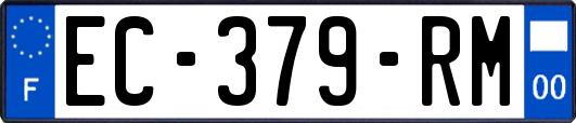 EC-379-RM