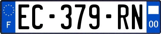 EC-379-RN
