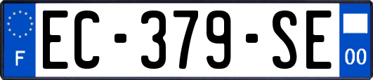 EC-379-SE