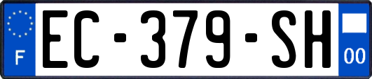 EC-379-SH