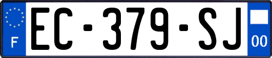 EC-379-SJ