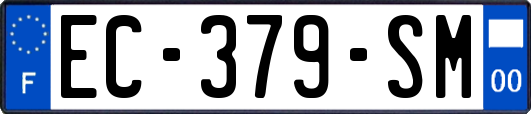 EC-379-SM