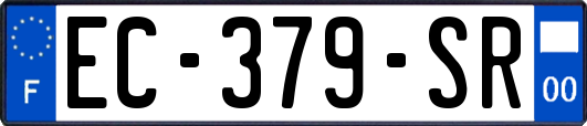 EC-379-SR