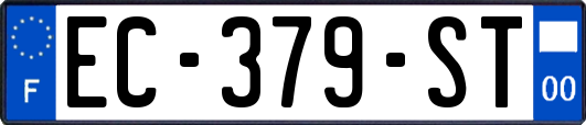 EC-379-ST