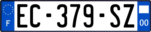 EC-379-SZ