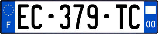 EC-379-TC