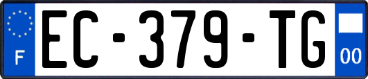 EC-379-TG