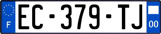 EC-379-TJ