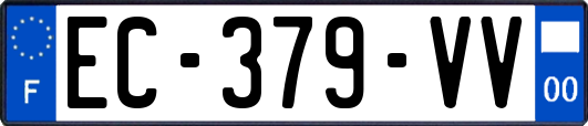 EC-379-VV