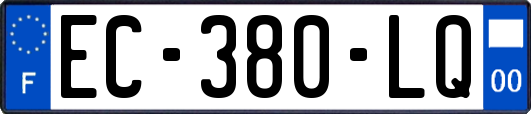 EC-380-LQ