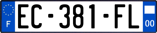 EC-381-FL