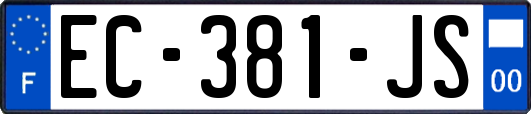 EC-381-JS