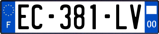 EC-381-LV