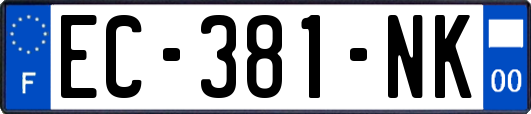 EC-381-NK