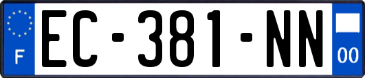 EC-381-NN