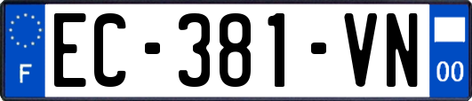 EC-381-VN