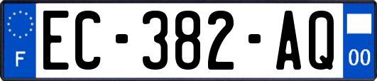 EC-382-AQ