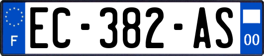 EC-382-AS
