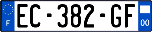 EC-382-GF