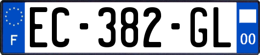 EC-382-GL