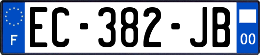 EC-382-JB