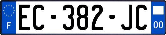 EC-382-JC