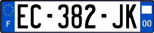 EC-382-JK