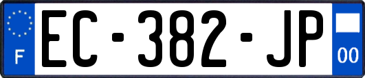 EC-382-JP