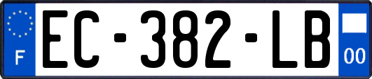EC-382-LB