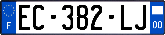 EC-382-LJ