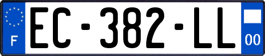 EC-382-LL