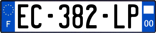 EC-382-LP