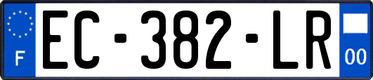 EC-382-LR