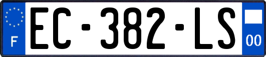 EC-382-LS