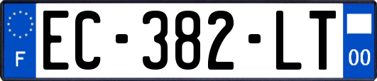 EC-382-LT