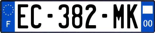 EC-382-MK
