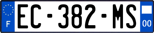 EC-382-MS