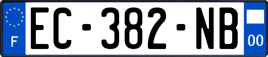 EC-382-NB