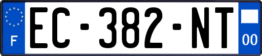 EC-382-NT