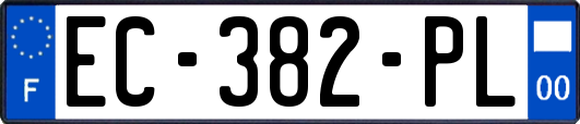 EC-382-PL