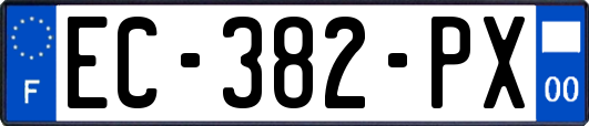 EC-382-PX