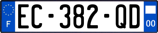 EC-382-QD