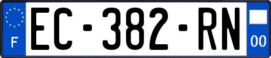 EC-382-RN