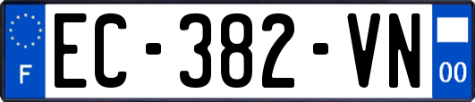 EC-382-VN