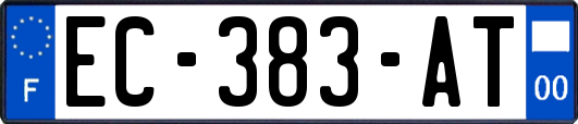 EC-383-AT