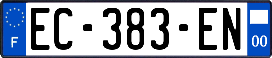 EC-383-EN
