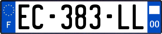 EC-383-LL