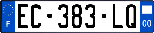 EC-383-LQ