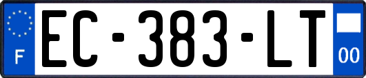 EC-383-LT