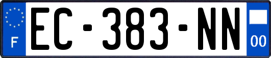 EC-383-NN